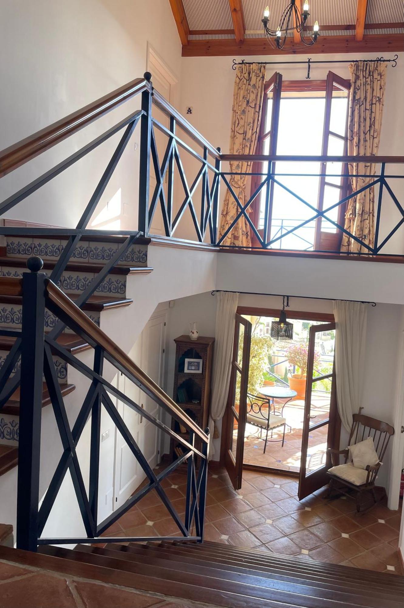 Boutique Hotel Maravilla - Marbella Benahavís Dış mekan fotoğraf